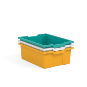 Cubetas para Muebles y Cajones