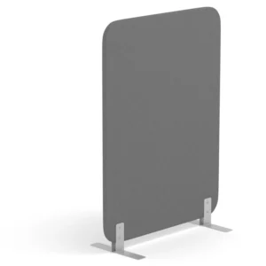 Panel Acústico SAMOS