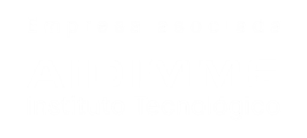 Certificación AIDIMME de Mobens