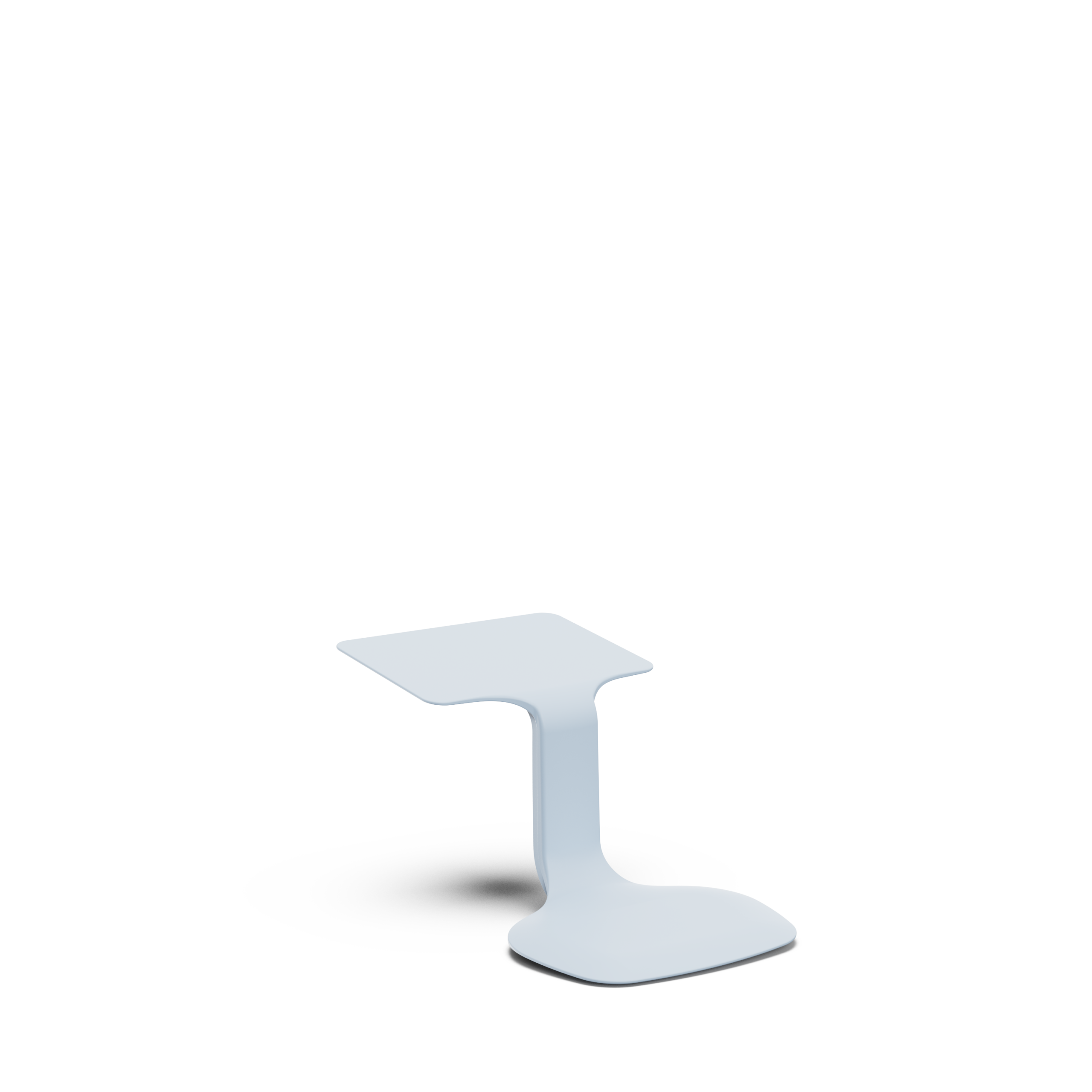 Mesa de trabajo ZTOOL - Imagen 4