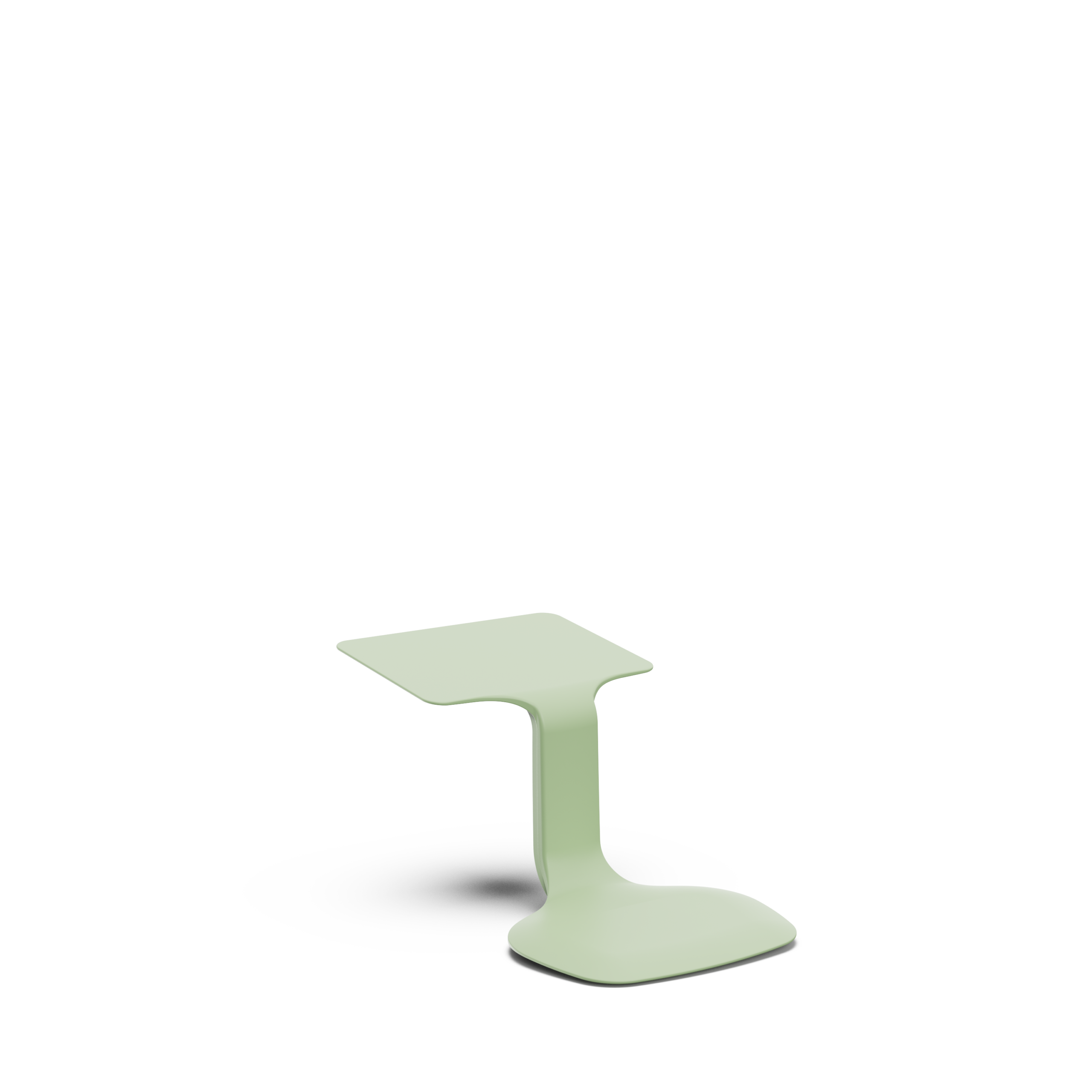 Mesa de trabajo ZTOOL - Imagen 5