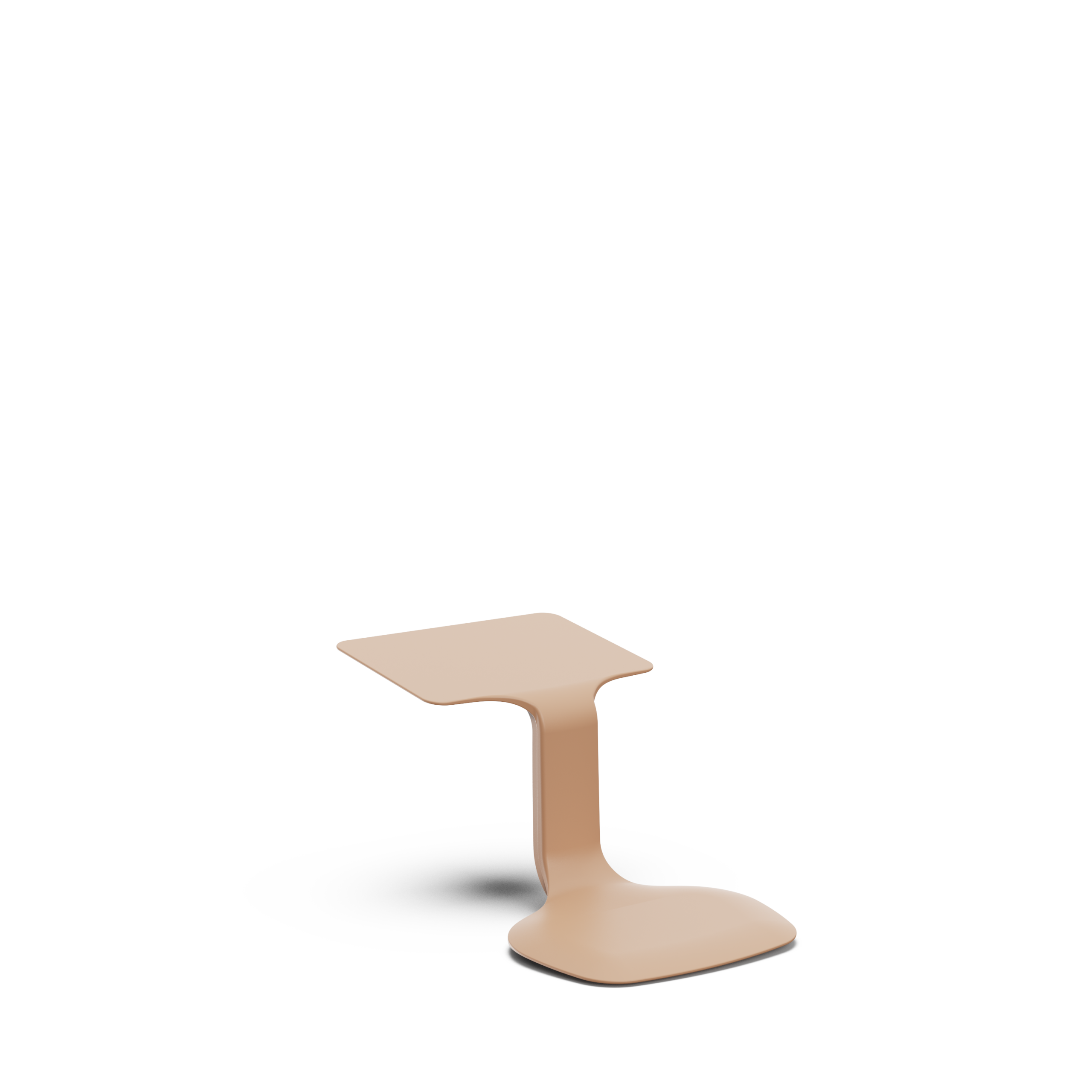 Mesa de trabajo ZTOOL - Imagen 6