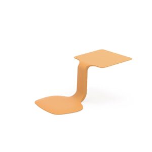 Mesa de trabajo ZTOOL