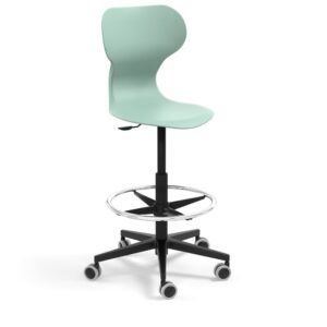 Taburete escolar MIA STOOL