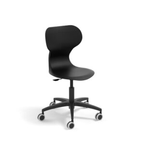 Silla escolar MIA LIFT