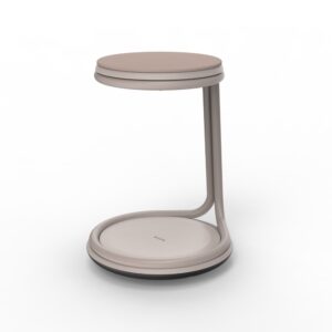 Taburete Escolar Jon