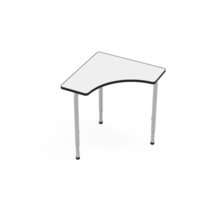 Mesa Escolar Colaborativa ARROW