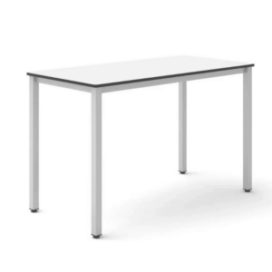 Taula Escolar Alta SPACE PLUS