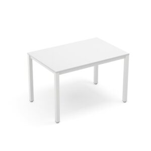 Taula Escolar SPACE DESIGN