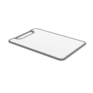 Pizarra Portátil Mini Lily