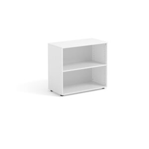 Armario Escolar HEDY