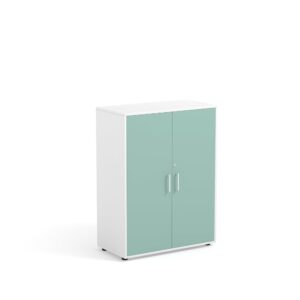 Armario Escolar EMMY