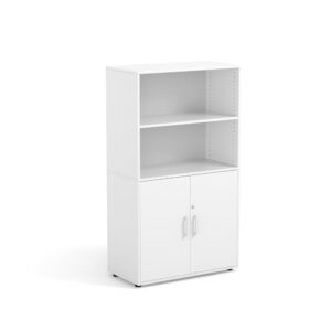 Armario Escolar FLORA