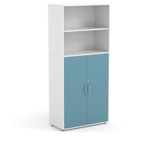 Armario Escolar MAUD