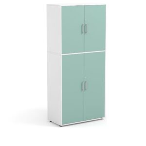 Armario Escolar ROSIE