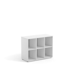 Organizador de Material Escolar JANE