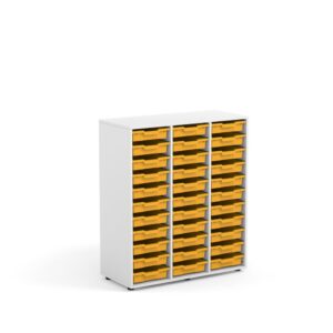 Organizador de Material Escolar SOPHIE