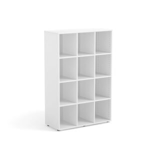 Mueble Organizador Escolar ELSA