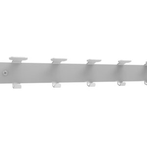 Perchero Escolar Marcus