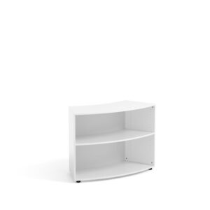 Armario Escolar MARIE