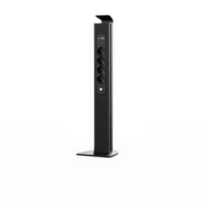 Estación de Carga ODON