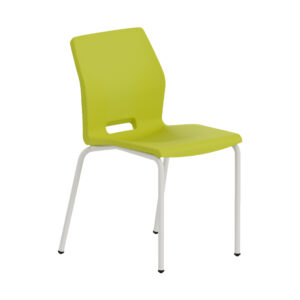 Silla escolar SLIM