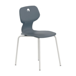 Silla escolar SOFT