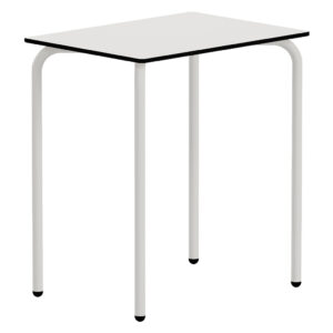 Mesa escolar CUBIC