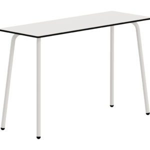 Mesa escolar DESK TWO