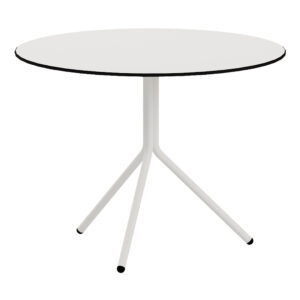 Taula Escolar Col·laborativa DISC F