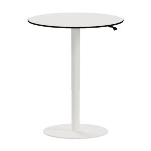 Taula Escolar DISC UP