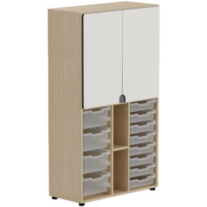 Armari Escolar DOT 159A