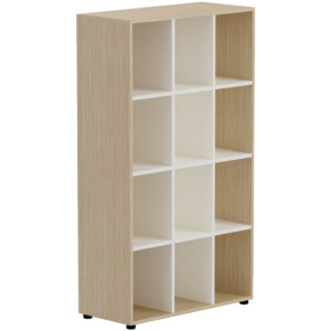 Moble Caseller DOT 159C