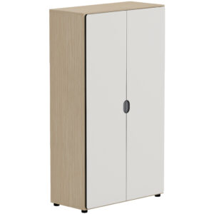 Armari Escolar DOT 159P