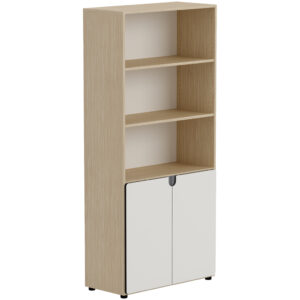 Armari Escolar DOT 197M