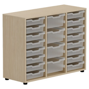 Armari Escolar DOT 82A