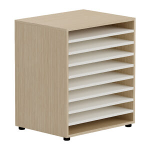 Moble Organitzador DOT 82F