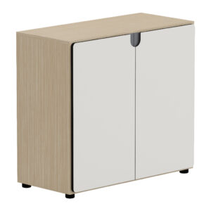 Armario Escolar DOT 82P