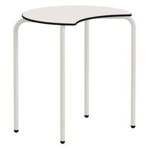 Mesa Escolar Colaborativa ECLIPSE