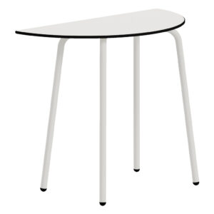 Mesa Escolar Colaborativa END