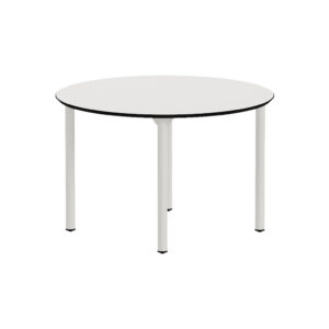 Taula Infantil Kiddy C