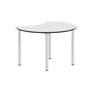 Mesa Infantil Kiddy E Eclipse