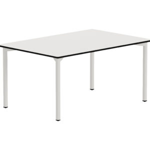 Taula Escolar KIDDY G