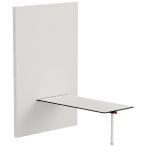 Taula Escolar KIDDY M