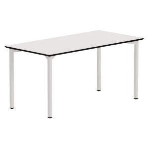 Mesa Infantil Kiddy R