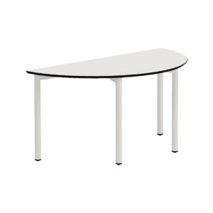 Taula Escolar KIDDY SC