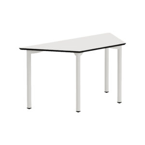 Mesa Escolar Kiddy T