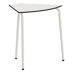 Mesa Escolar Colaborativa PAR