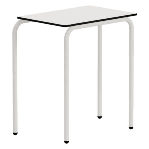 Mesa Escolar PILE APILABLE