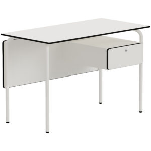 Taula de Professor PROF